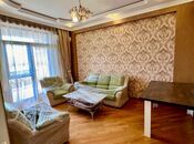 İcarəyə verilir 2 otaqlı yeni tikili 80 m², Gənclik m., photo 8 from 8
