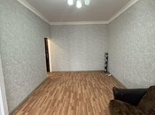 Продаётся 1-комн. вторичка 33 м², м. Мемар Аджеми, photo 4 from 7