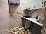 Продаётся 1-комн. вторичка 33 м², м. Мемар Аджеми, photo 6 from 7