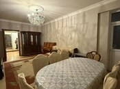 Сдаётся 3-комн. новостройка 120 м², м. 20 января, photo 3 from 8