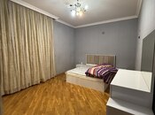 Сдаётся 3-комн. новостройка 120 м², м. 20 января, photo 4 from 8