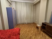 Сдаётся 3-комн. новостройка 120 м², м. 20 января, photo 7 from 8