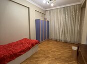 Сдаётся 3-комн. новостройка 120 м², м. 20 января, photo 6 from 8