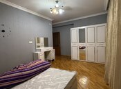 Сдаётся 3-комн. новостройка 120 м², м. 20 января, photo 5 from 8