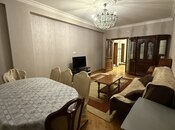 Сдаётся 3-комн. новостройка 120 м², м. 20 января, photo 2 from 8