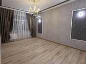 Satılır 1 otaqlı köhnə tikili 35 m², Memar Əcəmi m., photo 3 from 8