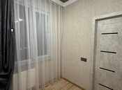 Satılır 1 otaqlı köhnə tikili 35 m², Memar Əcəmi m., photo 7 from 8