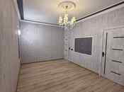 Satılır 1 otaqlı köhnə tikili 35 m², Memar Əcəmi m., photo 4 from 8