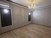 Satılır 1 otaqlı köhnə tikili 35 m², Memar Əcəmi m., photo 6 from 8