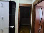 Satılır 3 otaqlı yeni tikili 80 m², Memar Əcəmi m., photo 5 from 8