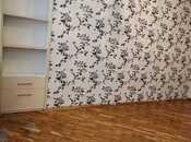 Satılır 3 otaqlı yeni tikili 80 m², Memar Əcəmi m., photo 7 from 8