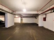 Satılır 4 otaqlı yeni tikili 176.5 m², İnşaatçılar m., photo 6 from 8