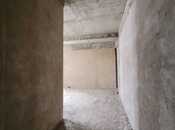 Satılır 4 otaqlı yeni tikili 176.5 m², İnşaatçılar m., photo 3 from 8