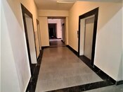 Satılır 4 otaqlı yeni tikili 176.5 m², İnşaatçılar m., photo 7 from 8