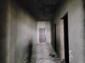 Satılır 4 otaqlı yeni tikili 176.5 m², İnşaatçılar m., photo 5 from 8