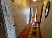 Satılır 2 otaqlı köhnə tikili 70 m², Azadlıq Prospekti m., photo 7 from 8