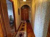 Satılır 2 otaqlı köhnə tikili 70 m², Azadlıq Prospekti m., photo 6 from 8