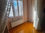 Satılır 2 otaqlı köhnə tikili 70 m², Azadlıq Prospekti m., photo 5 from 8