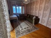 Satılır 2 otaqlı köhnə tikili 70 m², Azadlıq Prospekti m., photo 4 from 8