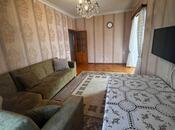 Satılır 2 otaqlı köhnə tikili 70 m², Azadlıq Prospekti m., photo 2 from 8