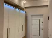 Продаётся 2-комн. новостройка 85 м², м. Халглар Достлугу, photo 6 from 8