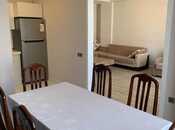 Продаётся 2-комн. новостройка 85 м², м. Халглар Достлугу, photo 4 from 8