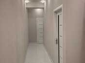 Продаётся 2-комн. новостройка 85 м², м. Халглар Достлугу, photo 5 from 8