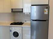 Продаётся 2-комн. новостройка 85 м², м. Халглар Достлугу, photo 7 from 8