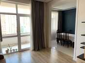 Продаётся 2-комн. новостройка 85 м², м. Халглар Достлугу, photo 2 from 8