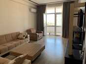 Объявление №5872318 - Баку, м. Халглар Достлугу, 2-комн., 85 м², 12/15 этаж