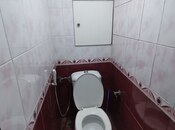 Satılır 3 otaqlı köhnə tikili 58 m², Memar Əcəmi m., photo 7 from 7