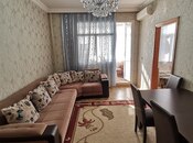 Elan №5872319 - Bakı, Memar Əcəmi m., 3 otaqlı, 58 m², 3/5 mərtəbə