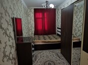 Satılır 3 otaqlı köhnə tikili 58 m², Memar Əcəmi m., photo 3 from 7