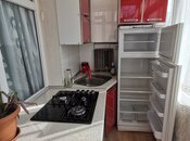 Satılır 3 otaqlı köhnə tikili 58 m², Memar Əcəmi m., photo 4 from 7