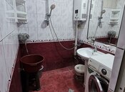 Satılır 3 otaqlı köhnə tikili 58 m², Memar Əcəmi m., photo 6 from 7