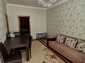 Satılır 3 otaqlı köhnə tikili 58 m², Memar Əcəmi m., photo 2 from 7