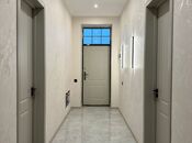 Продаётся 3-комн. дом/дача 120 м², пос. Биладжары, photo 3 from 8