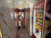 Satılır  obyekt 85 m², M.Ə.Rəsulzadə q., photo 7 from 8