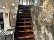 Satılır  obyekt 85 m², M.Ə.Rəsulzadə q., photo 6 from 8