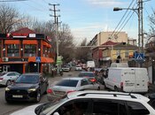 Satılır  obyekt 85 m², M.Ə.Rəsulzadə q., photo 2 from 8