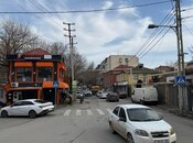 Satılır  obyekt 85 m², M.Ə.Rəsulzadə q., photo 3 from 8