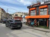 Satılır  obyekt 85 m², M.Ə.Rəsulzadə q., photo 4 from 8