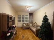 Satılır 2 otaqlı köhnə tikili 55 m², Memar Əcəmi m., photo 2 from 8