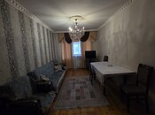 Объявление №5872338 - Баку, пос. Бакиханова, 3-комн., 100 м², 5/5 этаж
