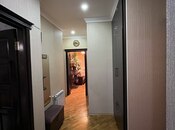 Elan №5872340 - Bakı, Əhmədli m., 3 otaqlı, 90 m², 10/13 mərtəbə