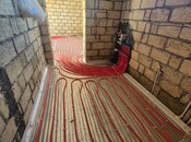 Продаётся 3-комн. дом/дача 130 м², photo 4 from 8