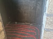 Продаётся 3-комн. дом/дача 130 м², photo 7 from 8