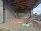 Продаётся 3-комн. дом/дача 130 м², photo 2 from 8