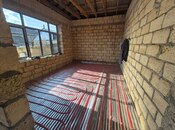 Продаётся 3-комн. дом/дача 130 м², photo 6 from 8