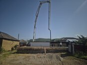 Продаётся 3-комн. дом/дача 130 м², photo 3 from 8